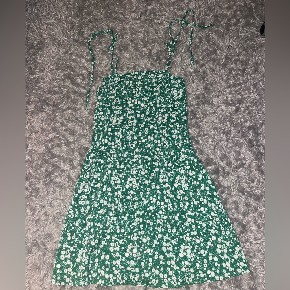 never worn perfect condition
